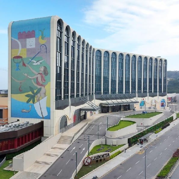 Lisboeta Macau Thumbnail