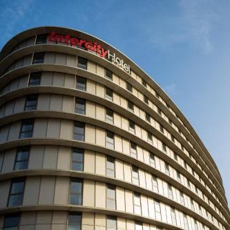 IntercityHotel Amsterdam Airport Thumbnail