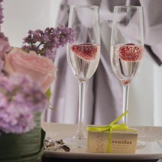 Hotel Navona Thumbnail