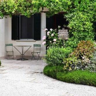 Venicegreen Agriresort Thumbnail