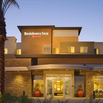 Residence Inn by Marriott Harlingen Thumbnail