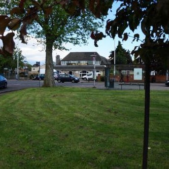 Heathrow Inn Hotel Thumbnail