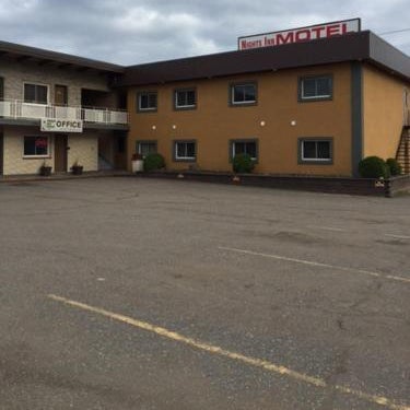 Nights Inn Motel Thumbnail