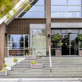 The Lodge Billund Thumbnail