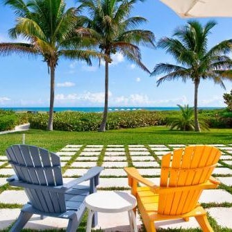Prestige Hotel Vero Beach Thumbnail