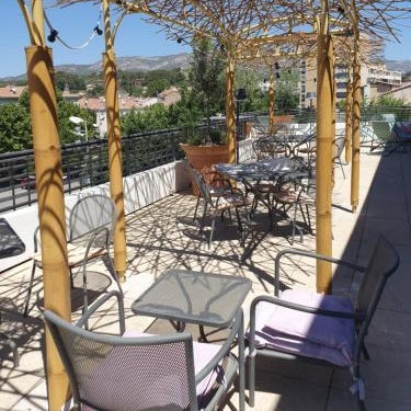 Best Western Linko Hotel