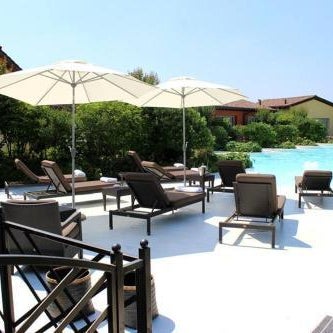 Joia Hotel & Luxury Apartments RTA