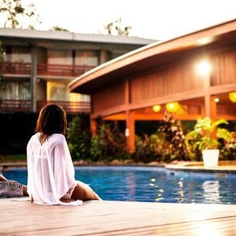 Holiday Inn Express Port Moresby By IHG Thumbnail