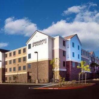 Staybridge Suites Sacramento-Folsom By IHG Thumbnail