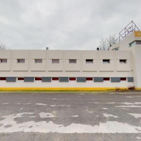 Première Classe Reims Ouest - Tinqueux Thumbnail