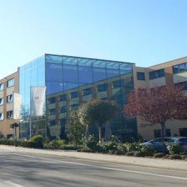 Four Points by Sheraton Regensburg