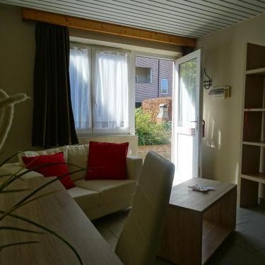 Budget Flats Leuven Thumbnail
