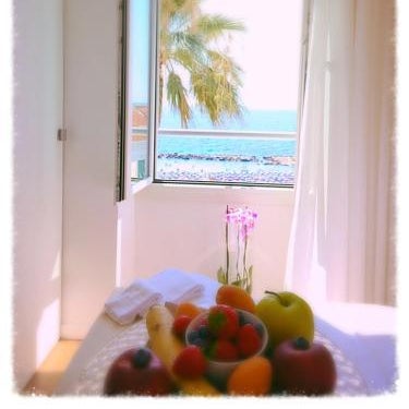 Miramare Luxury Dependance