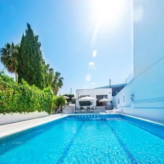 Hostal Tarba Thumbnail