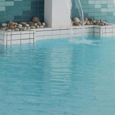 Mercure Quiberon Hotel and Spa
