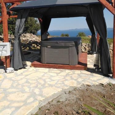 Apartments Ruža Dragove Dugi otok