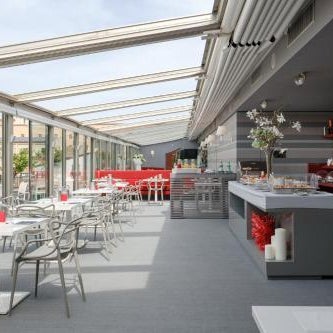 Hotel Porta Felice & Spa Thumbnail