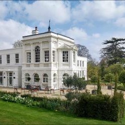 Monkey Island Estate - Small Luxury Hotels of the World Thumbnail
