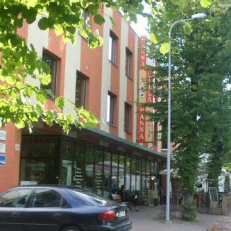 Ranna Villa & FREE PARKING Thumbnail