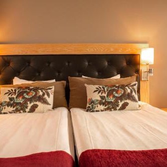 Spar Hotel Majorna Thumbnail