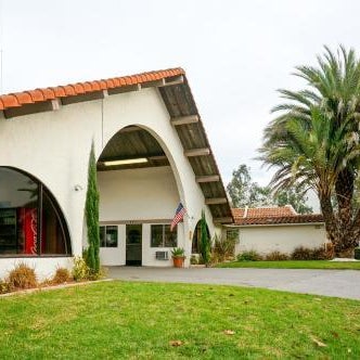 Super 8 by Wyndham San Jose Airport Thumbnail