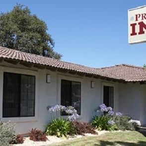 Premier Inns Concord Thumbnail