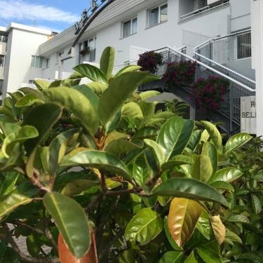 Hotel Bellavista
