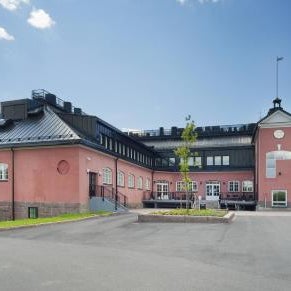 Hämeenkylän Kartano