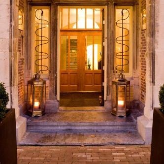 Grand Hotel Alkmaar
