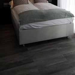 Apartment Hotel Citylight Thumbnail