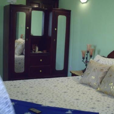 LeMarida Suites Thumbnail