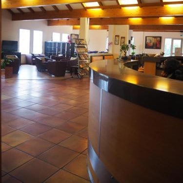 Brit Hotel Confort Castres