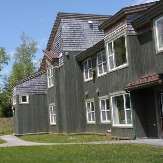 Grenfell Campus Summer Accommodations Thumbnail
