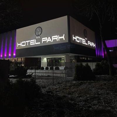 Hotel Park