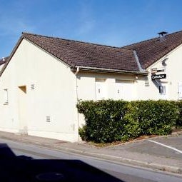 Hotel Premiere Classe Rouen Nord - Bois Guillaume