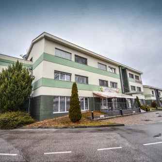 Penzion RAKI Thumbnail