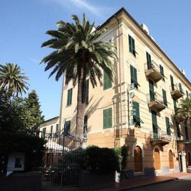 Hotel Nazionale
