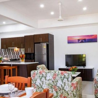Coastal Suites Fiji Thumbnail