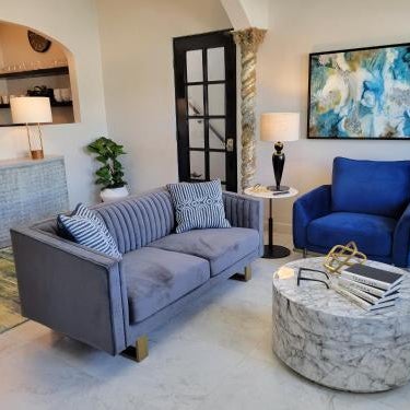 Casa Ciana Thumbnail