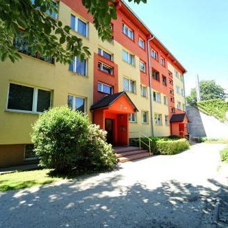 Apartamenty EverySky - 1 go Maja 35A-35B