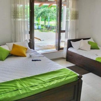 Castile inn