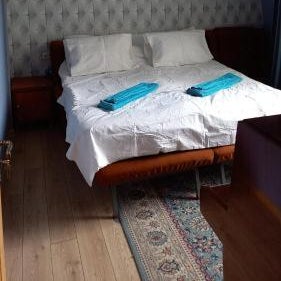 Batumi Apartment 2021