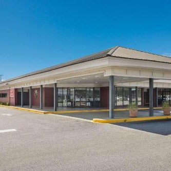 Econo Lodge Thumbnail