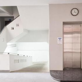 VNAHOMES Serviced Apartment Thumbnail