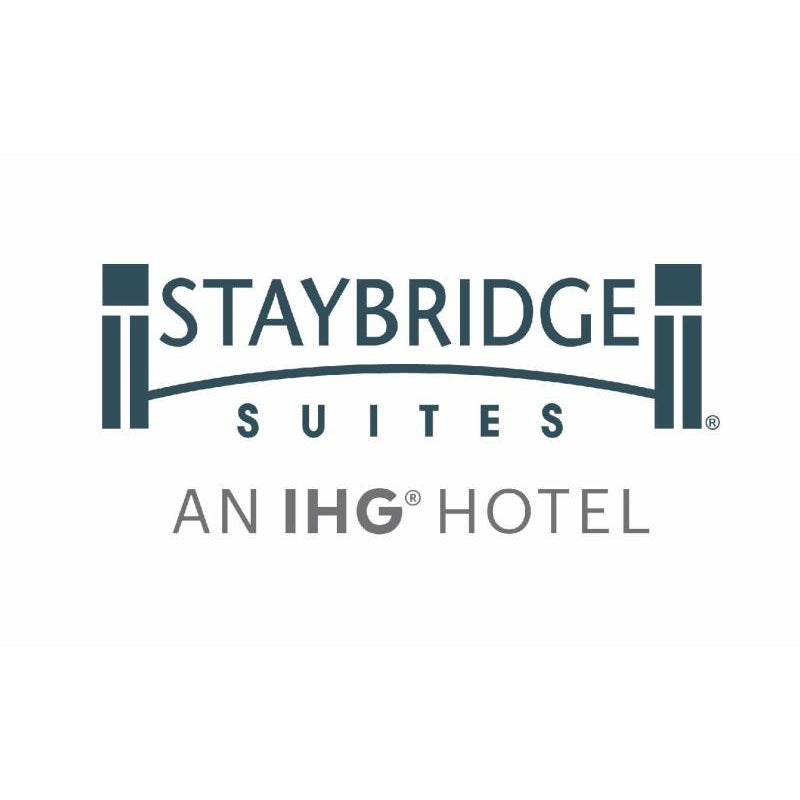 Staybridge Suites Colorado Springs Ne Powers By IHG Thumbnail