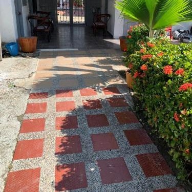 Hotel Kelly Mar