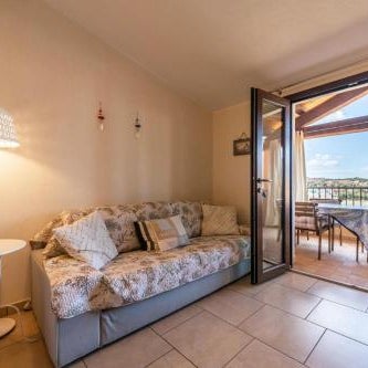 Residenza Agorà