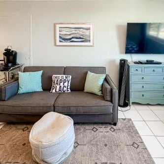 Top of the Gulf 708 Thumbnail