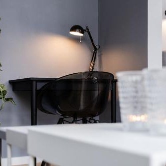 Idrættens Hus Hotel og Konference Thumbnail