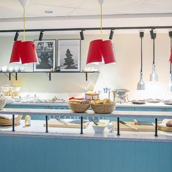 Good Morning Arlanda Thumbnail